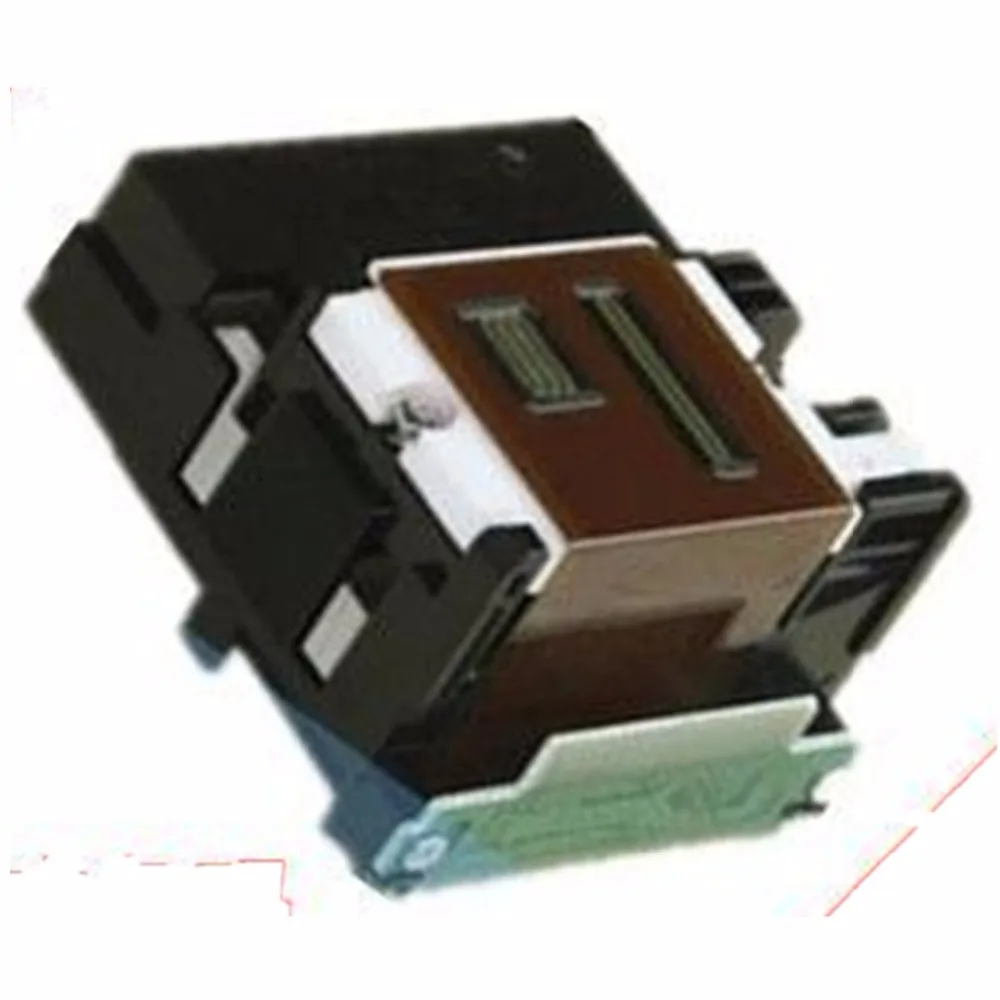 

Remanufactured QY6-0052 QY6-0052-000 Printhead Print Head Printer For Canon PIXUS 80i i80 iP90 CF-PL90 PL95 PL90W PL95W Printer
