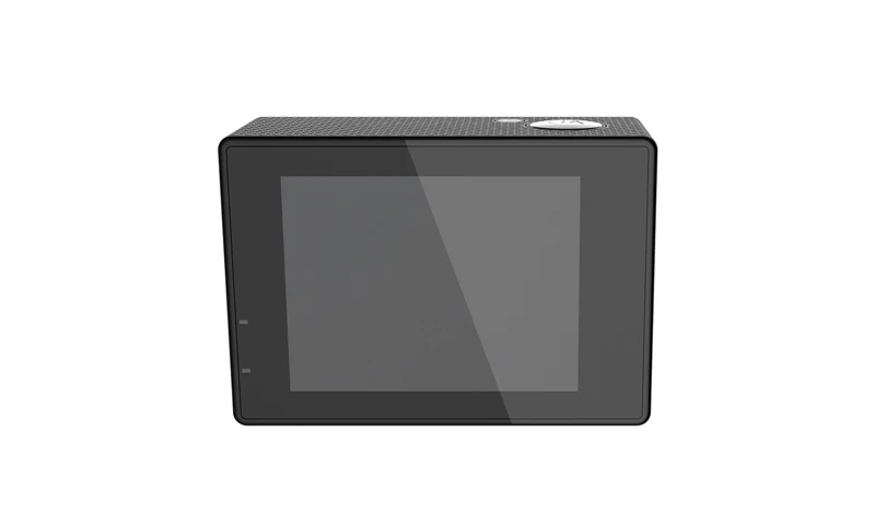 Оригинальная Спортивная Экшн-камера SJCAM SJ4000 2,0 дюймов HD 1080P для дайвинга 30 м Водонепроницаемая мини видеокамера для экстремальных видов спорта SJ 4000 Cam
