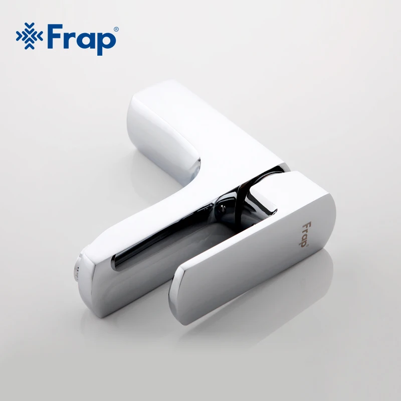 1 комплект латунный Смеситель для раковины в ванной комнате|bathroom basin faucet|basin faucetwater