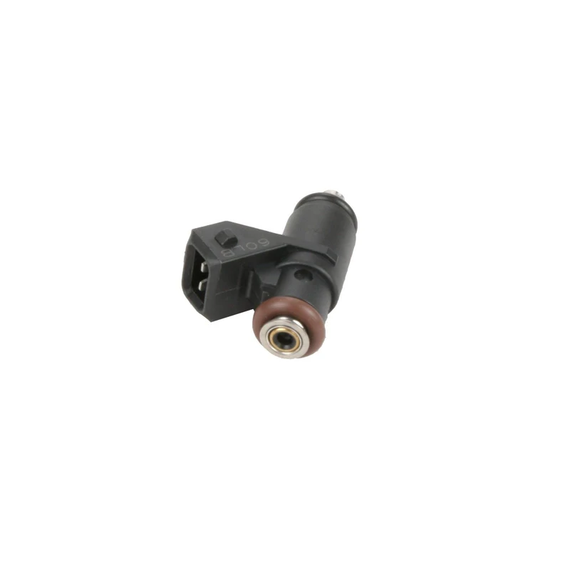Mostplus 6 шт. из 80LB Топливные форсунки заменить для Chevrolet Dodge EV1 FI114700 A2C32624700 |