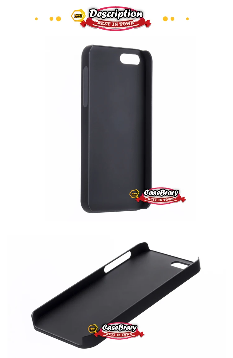 Балтимор Бейсбол чехол для iPhone X 7 8 6 6S плюс 5 5S SE 5C 4 4S Ipod touch|case for iphone|case pluscase |