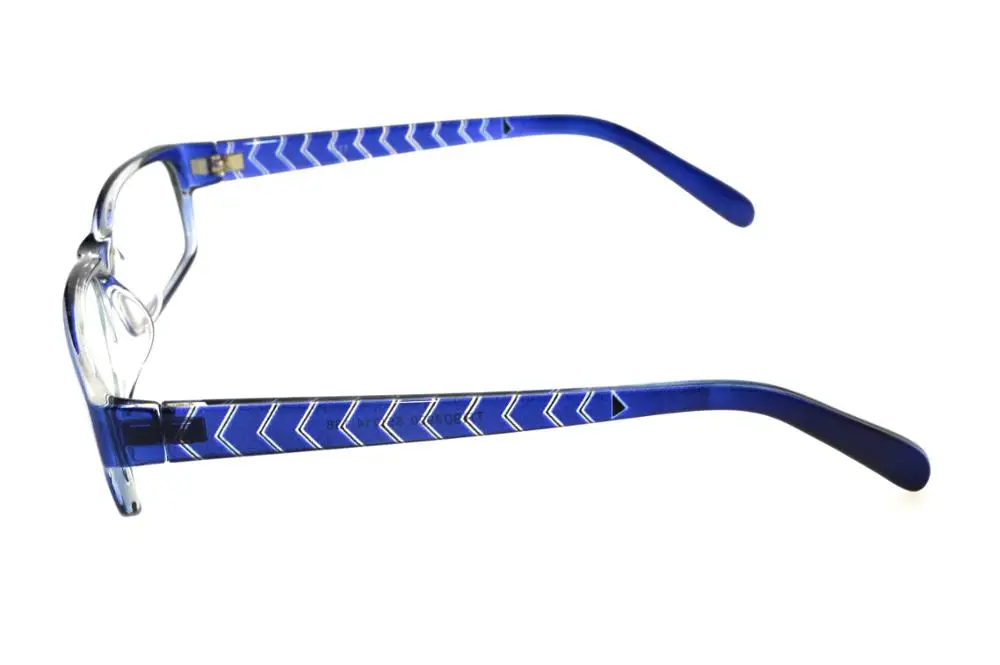 Изготовленные на заказ прогрессивные многофокальные Бифокальные Линзы для