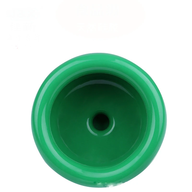 Еда Класс силиконовый захлопывающийся мокроты Кубок Beat инструменты для Семья