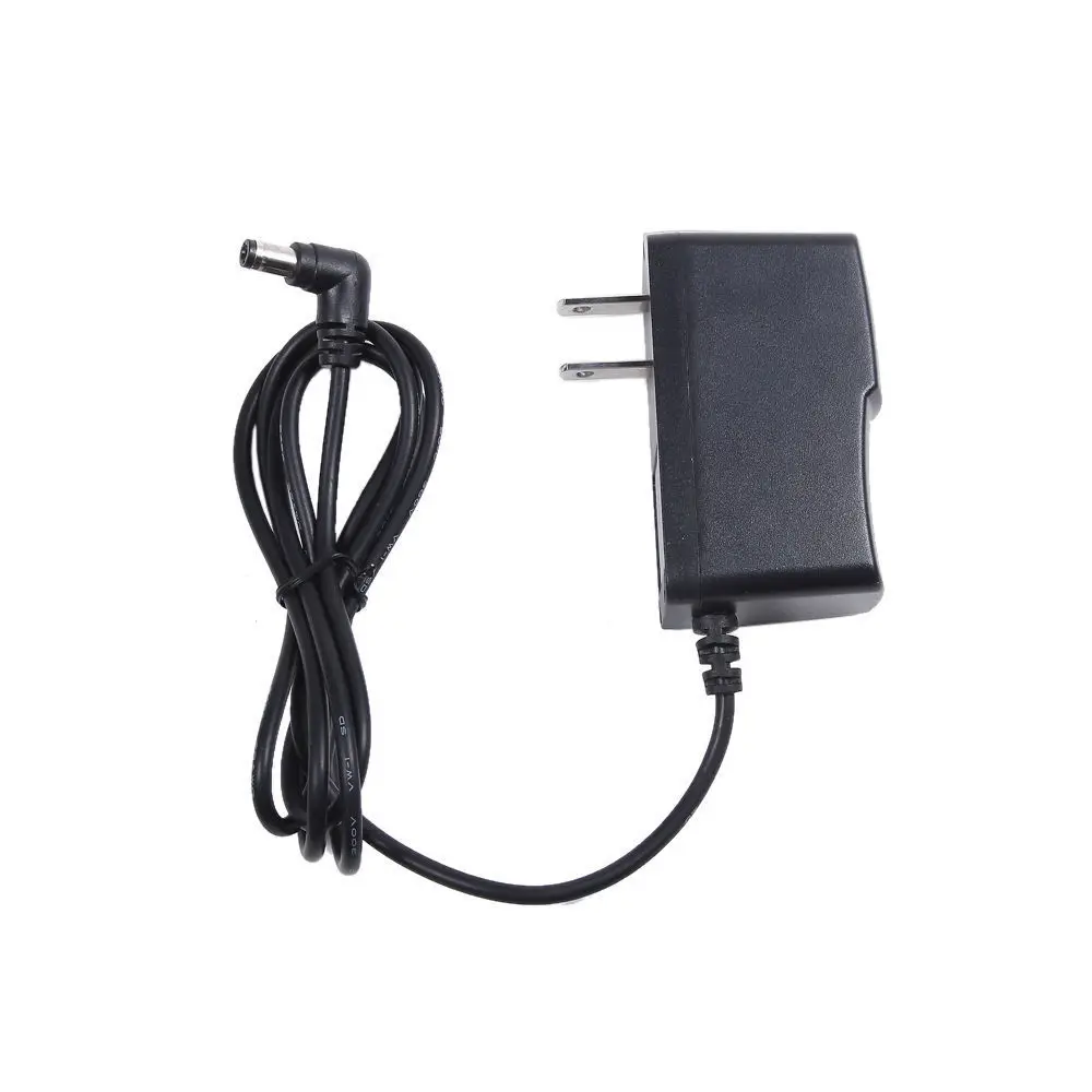 5V AC/DC Wall Power Adapter For Roku 2 XD 3050 r 3050x 3050ca Streaming Player