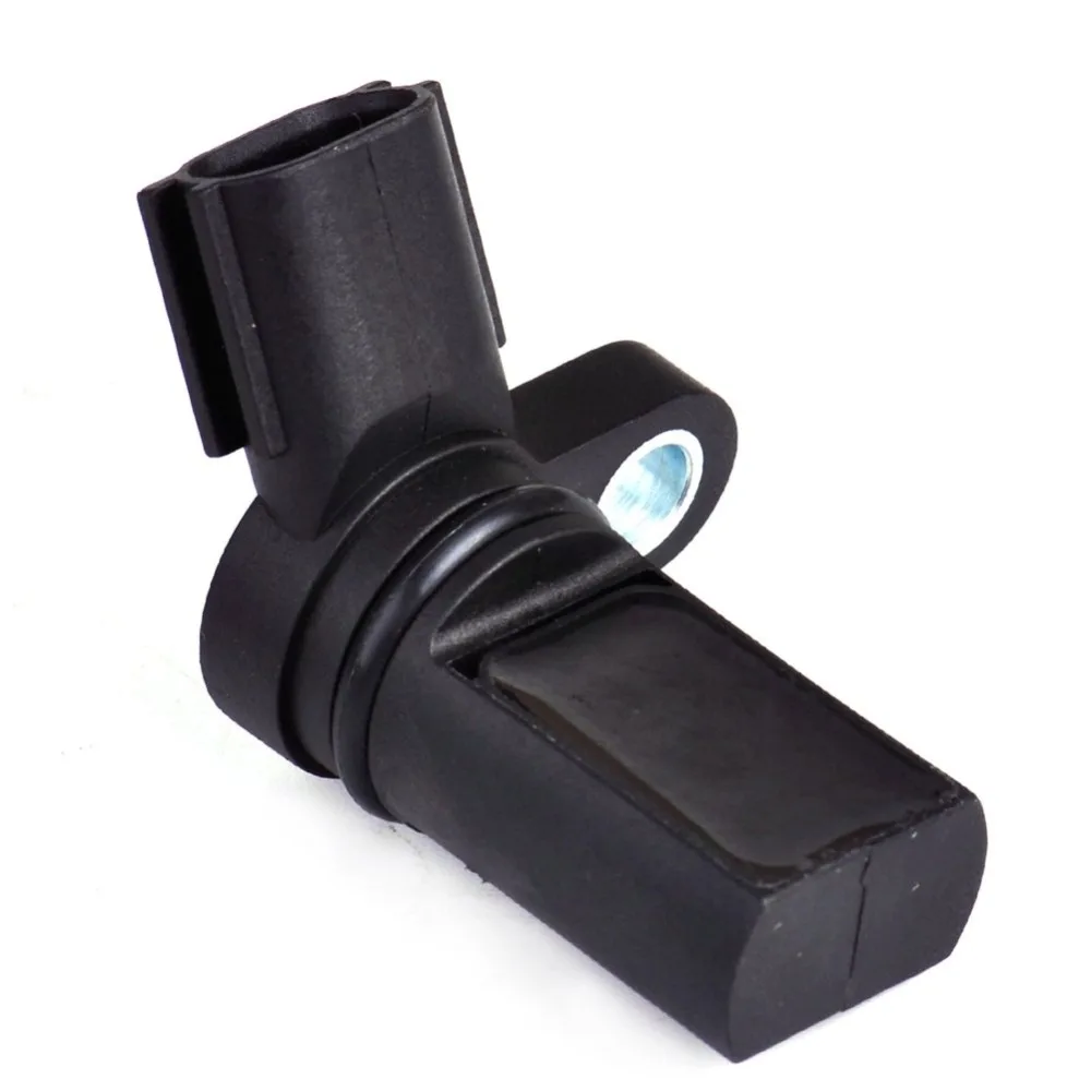 Camshaft Crankshaft Position Sensor For Infiniti FX45 Nissan Primera Sentra OEM 23731-AC60C 23731-4M500 | Автомобили и мотоциклы