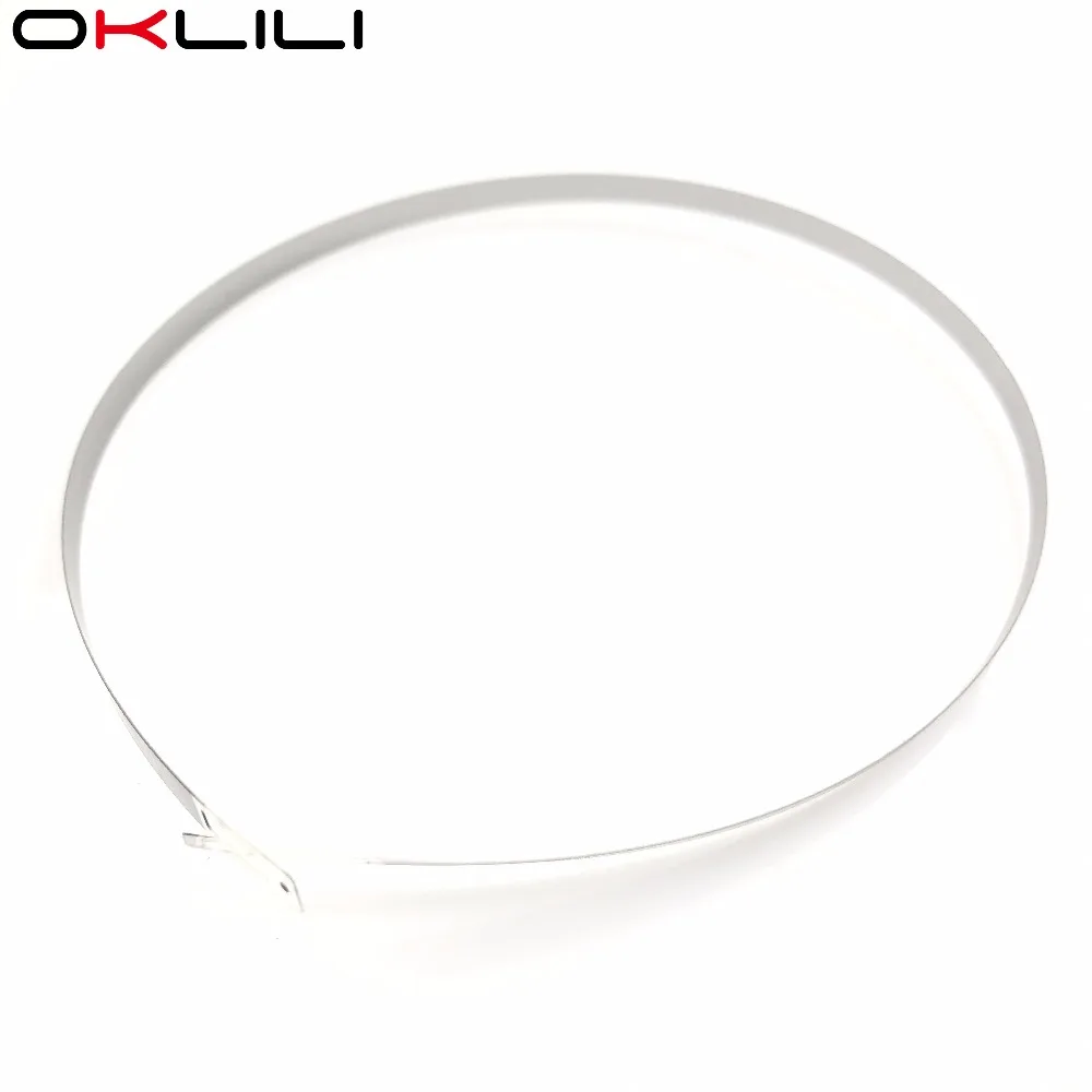 1 шт. X шкала CR кодировщик полосы растровый для Epson SX230 SX235 SX430 SX435 SX438 SX440 SX445 TX430