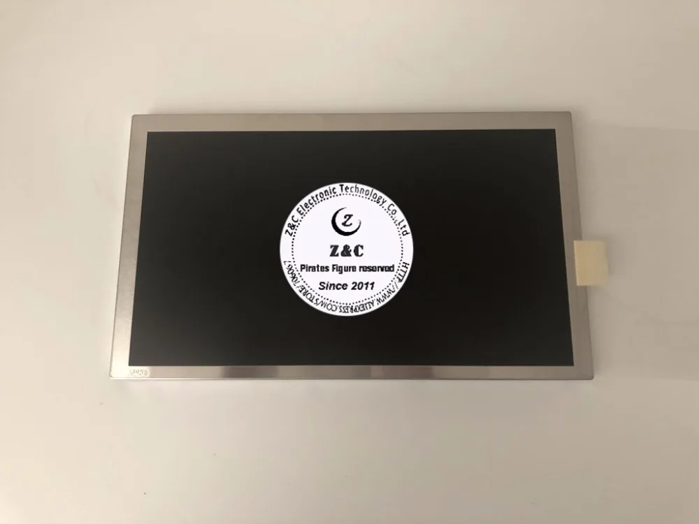 A116XW02 V.0 A116XW02V.0 оригинальный 11 6 дюймовый ЖК-дисплей для промышленного