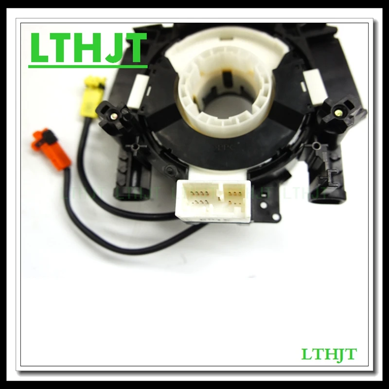 25567 CD025 25567CD025 для Nissan Versa Pathfinder Qashqai|Фара авто в сборе| |
