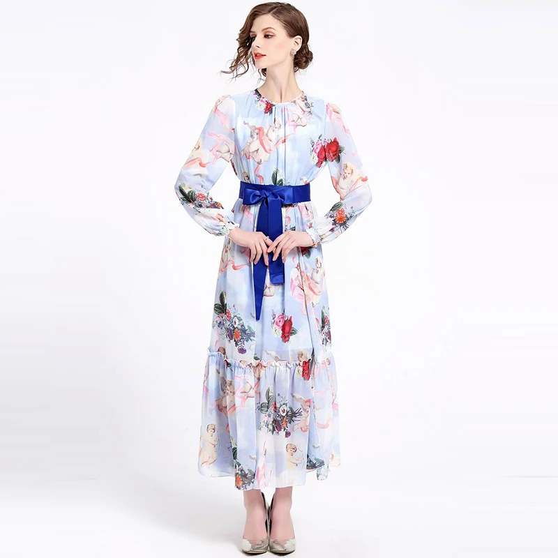Пояса Платье Vestidos De Festa BOHO Стиль женские летние длинное платье свободные пляжные