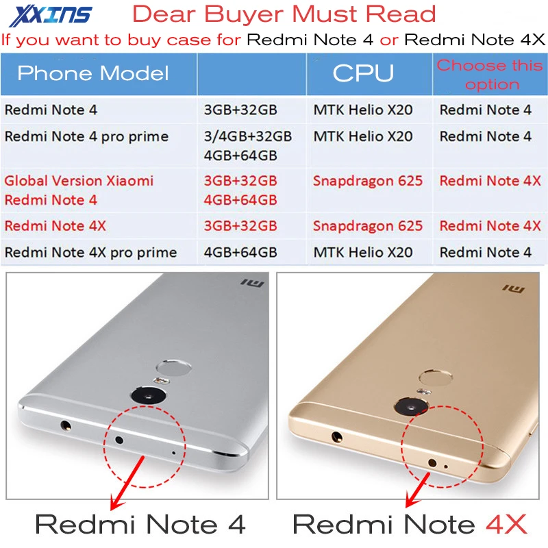 Силиконовый чехол для Xiaomi A1 2 6 5 6X MAX2 3 мягкий из ТПУ Redmi 4 5A plus F1 NOTE PRIME Мягкий