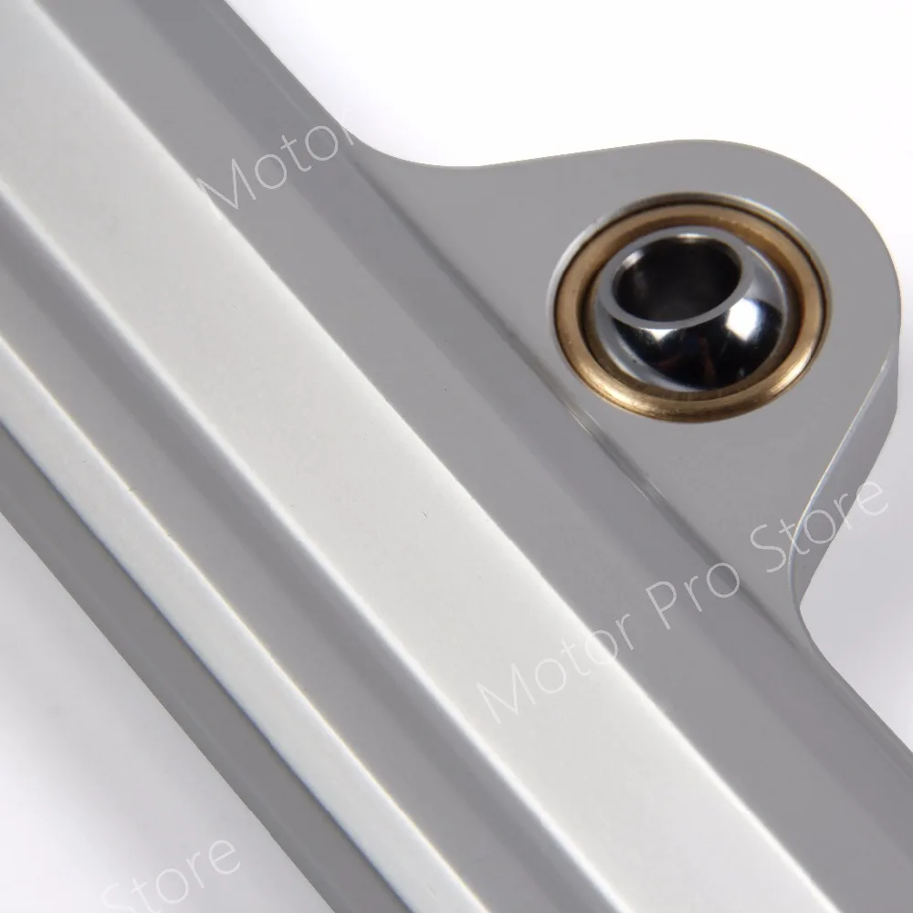 Стабилизатор рулевого демпфера для Bmw R1200CL R1200GS 2013 аксессуары мотоциклов R 1200 CL GS
