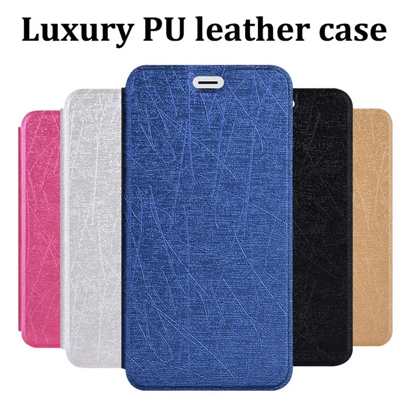 5.15" Luxury PU leather case For Xiaomi mi 6 phone cases flip Case For Xiaomi mi6 back cover For xiao mi 6 shell fundas coque