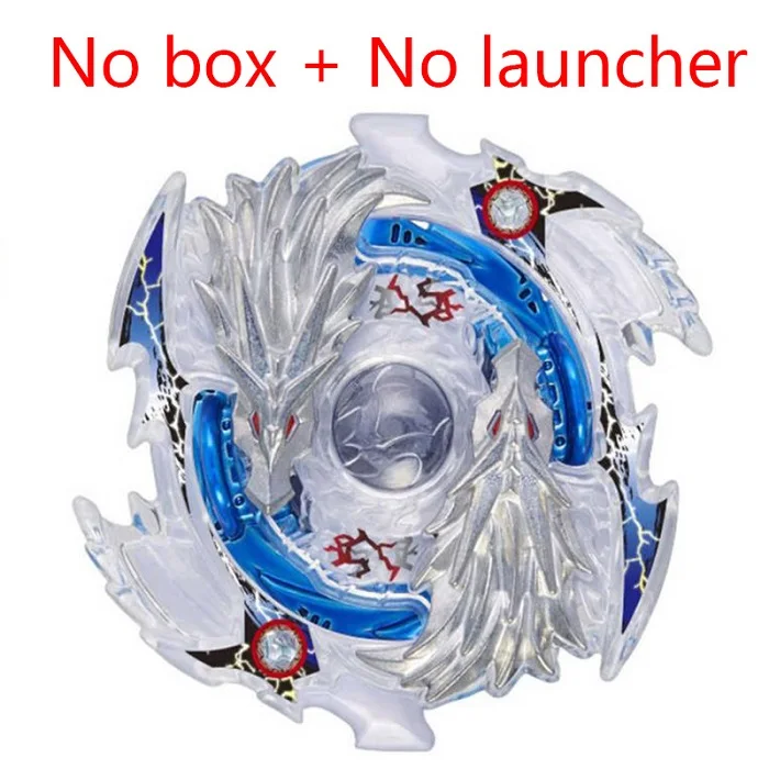 B-66 No launcher Beyblade блейд блейд игрушки B-120 B-118 B-117 B-115 блэйд блэйд волчок B-113 B-110 бейблейды бейблейд Burst Metal Fusion Бог Прядильный механизм бей лезвия волчки блейблед игрушка( Бейблэйд Берст - Цвет: B-66 No launcher