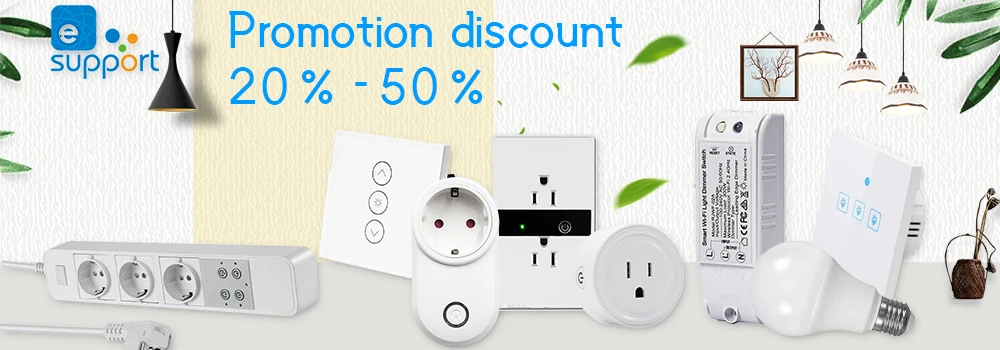 Broadlink умный дом RM Pro MINI3 WiFi IR RF 4G пульт дистанционного управления для Alexa Google Home Android iOS APP Голосовое управление Лер Smart tv