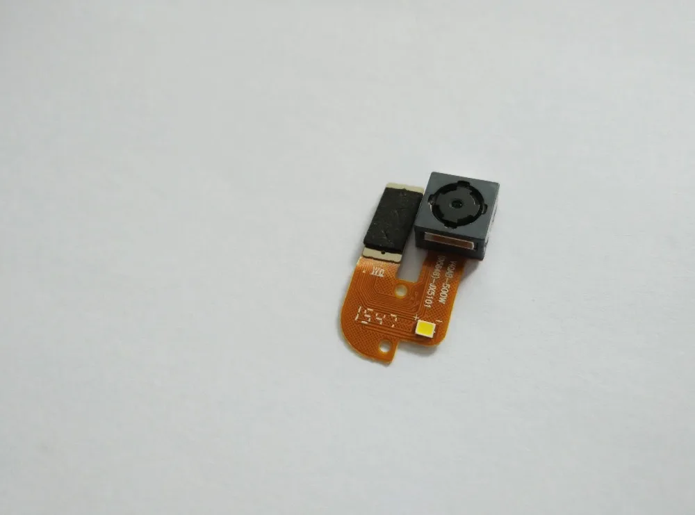 Оригинальная задняя камера 13.0МП модуль для VKWorld VK700 Pro MTK6582 Quad Core 5,5-дюймовый HD 1280x720 бесплатная доставка+отслеживание.