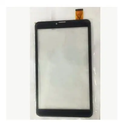 

Witblue 8 " YLD-CEG8805-FPC-A1