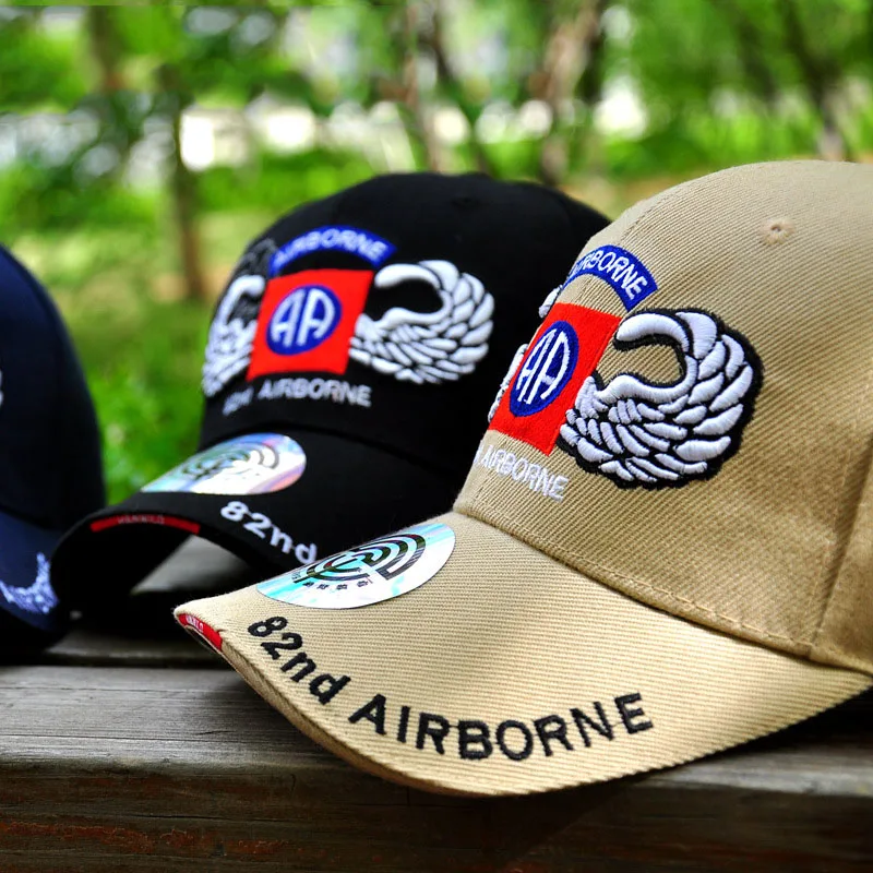 Новый Air Force шапка для женщин и мужчин Снэпбэк кепки Бейсболки Модные гольф