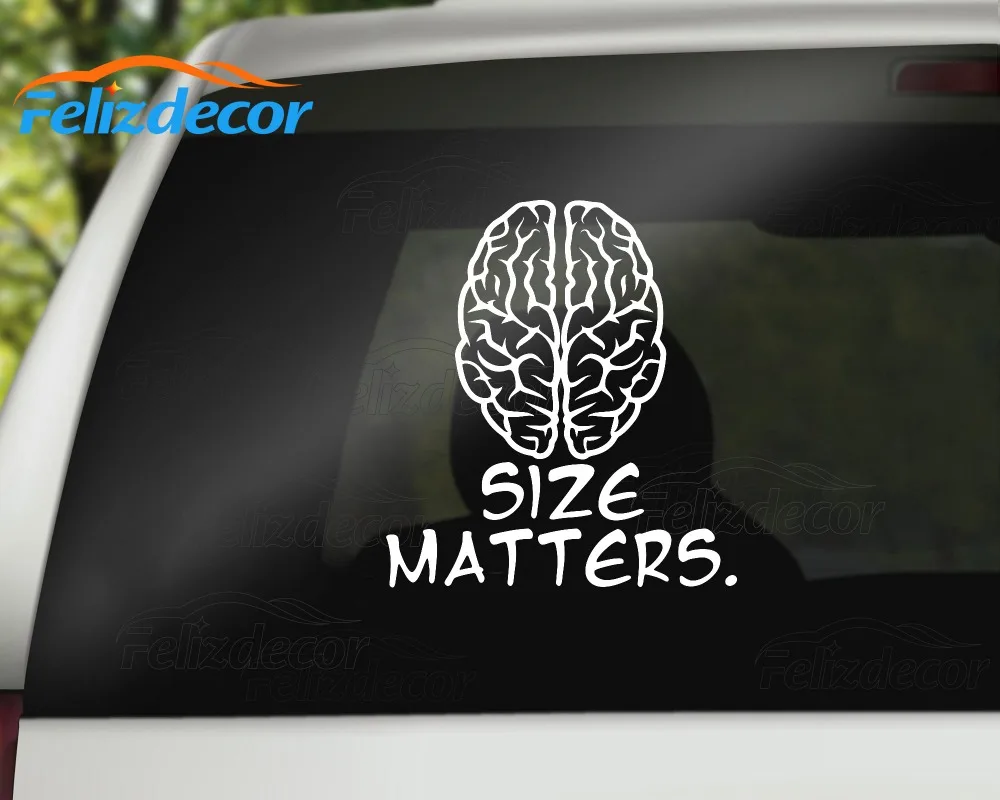 Виниловые наклейки для украшения бампера автомобиля|Наклейки на автомобиль| |