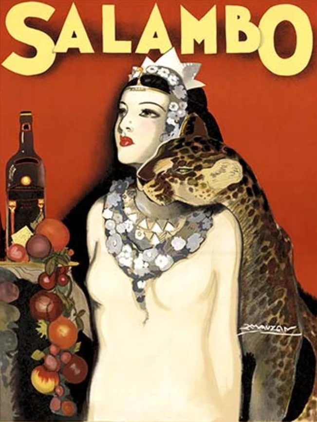 Retro Advertising Posters MALK Beer Wine Ads Classic Wall Sticker Canvas Paintings Decorative Vintage Poster Home Bar Decor Gift | Дом и сад