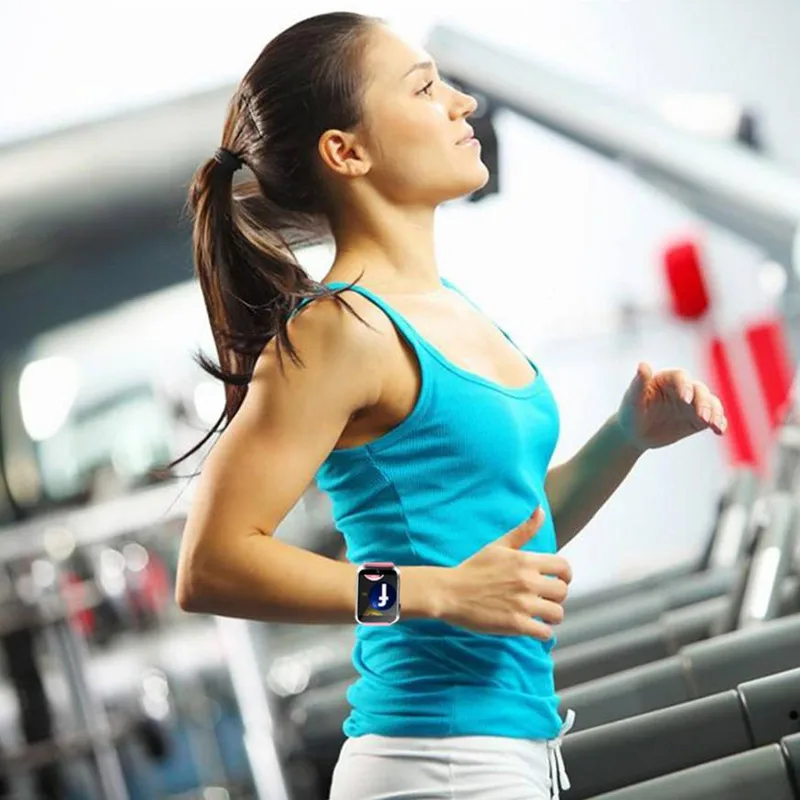 Смарт часы Fu & y Bill V5W Bluetooth Wi Fi Android 5 1 камера 2 0 мегапикселей поддержка SIM карты Whatsapp