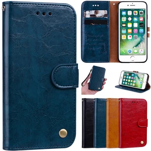 flip case for samsung galaxy j1 mini prime j2 wallet phone case for j7 2015 j3 j5 2016 2017 coque cover for j2 j4 j6plus j8 2018 free global shipping