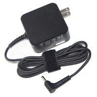 45w 20v ac adapter laptop power charger for chromebook n23 80ur n24 81af n22 20 80vh n42 20 80vj 80us 80vj0003cf 80vj0002us