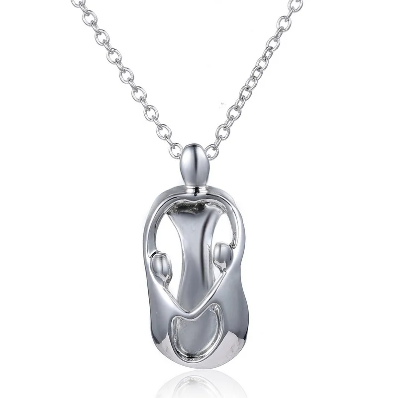 Цепочка с кулоном для мамы дочки сына|gift adult|necklace gift casenecklace type |