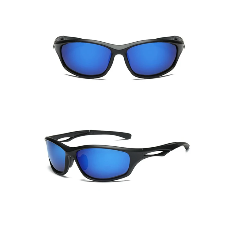 Cyclezone мужские велосипедные спортивные солнцезащитные очки поляризационные Gafas