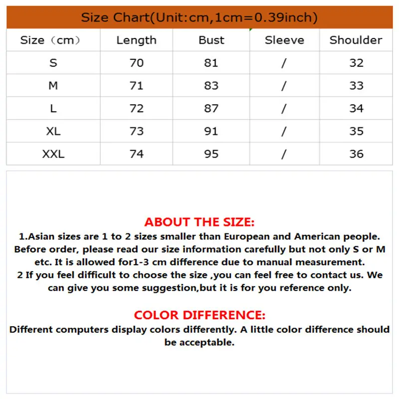 

2018 Autumn Winter New Real Fox Fur Vest Coat Women Clothes Korean Vintage Elegant Slim Vests Coats Chalecos Para Mujer ZL508
