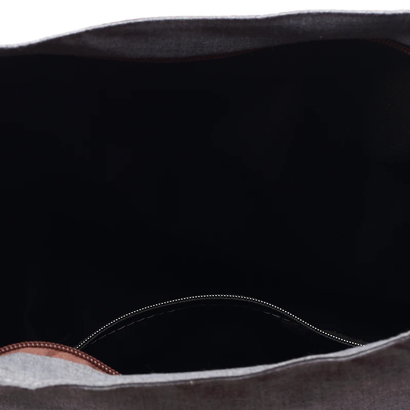 Брендовая новая женская сумка модная через плечо Классическая Лоскутная