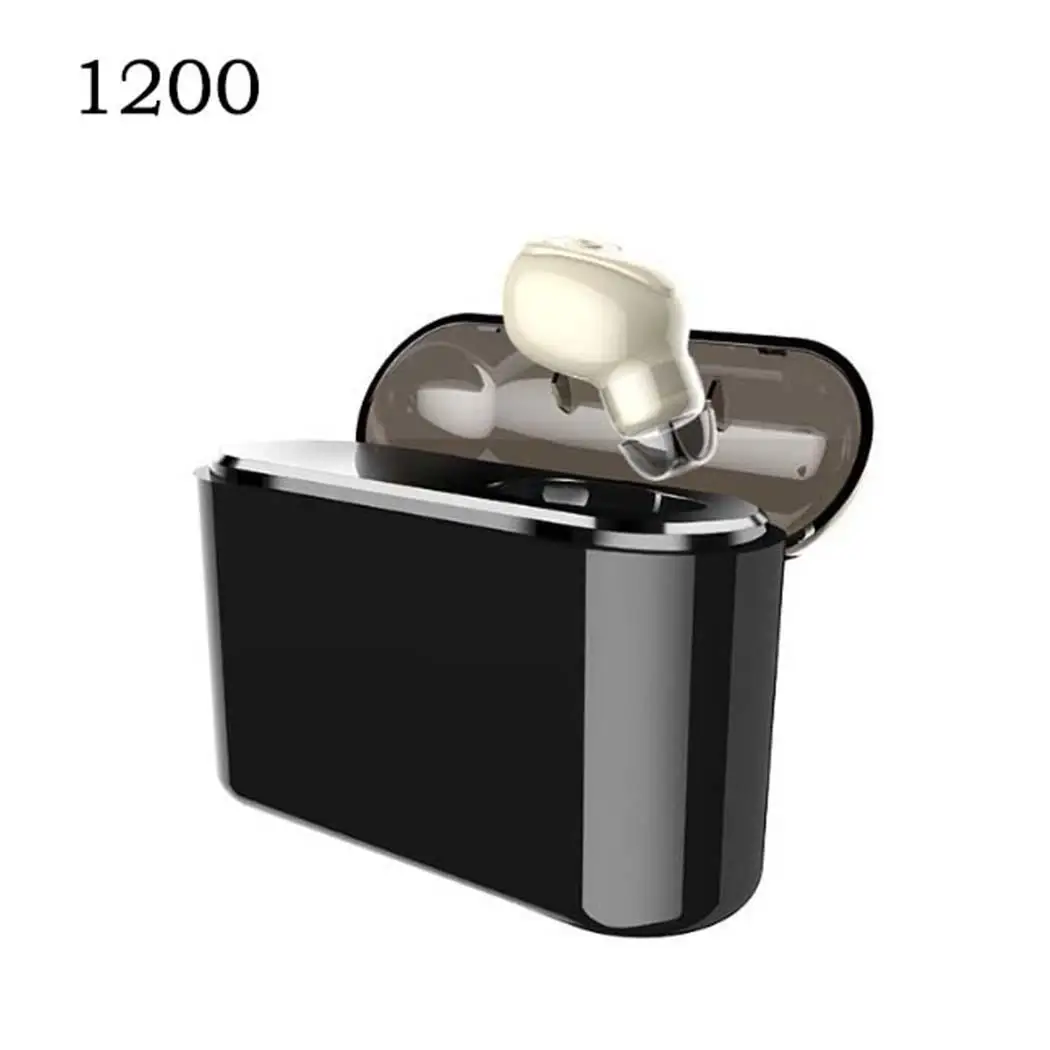 Долговечное практичное портативное Многоточечное соединение Bluetooth 10 м вызов