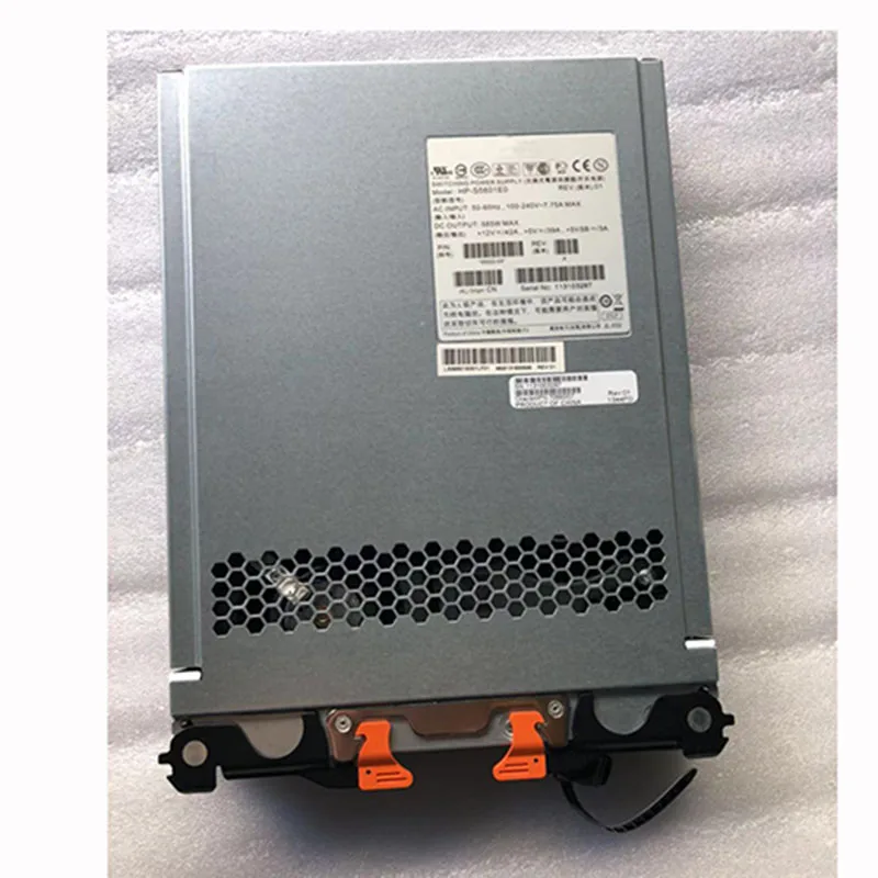 Для источника питания 7010656 7010640 SUN 2540 M2 2530 M2|supply power| |