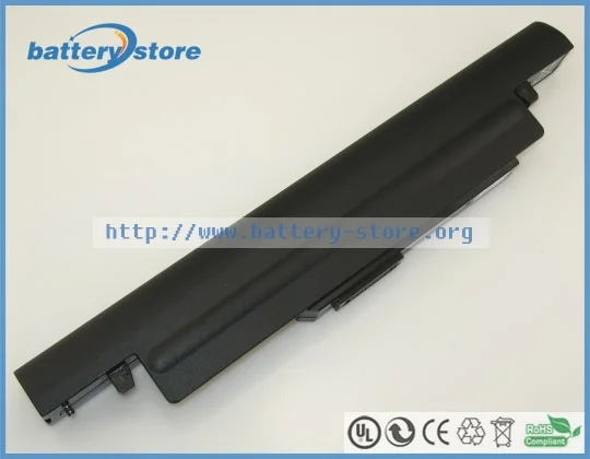 Оригинальные аккумуляторы для ноутбуков BATBLB3L61 BATAW20L61 AW20 Joybook S43 VBL140 10 8 В 6 ячеек|laptop