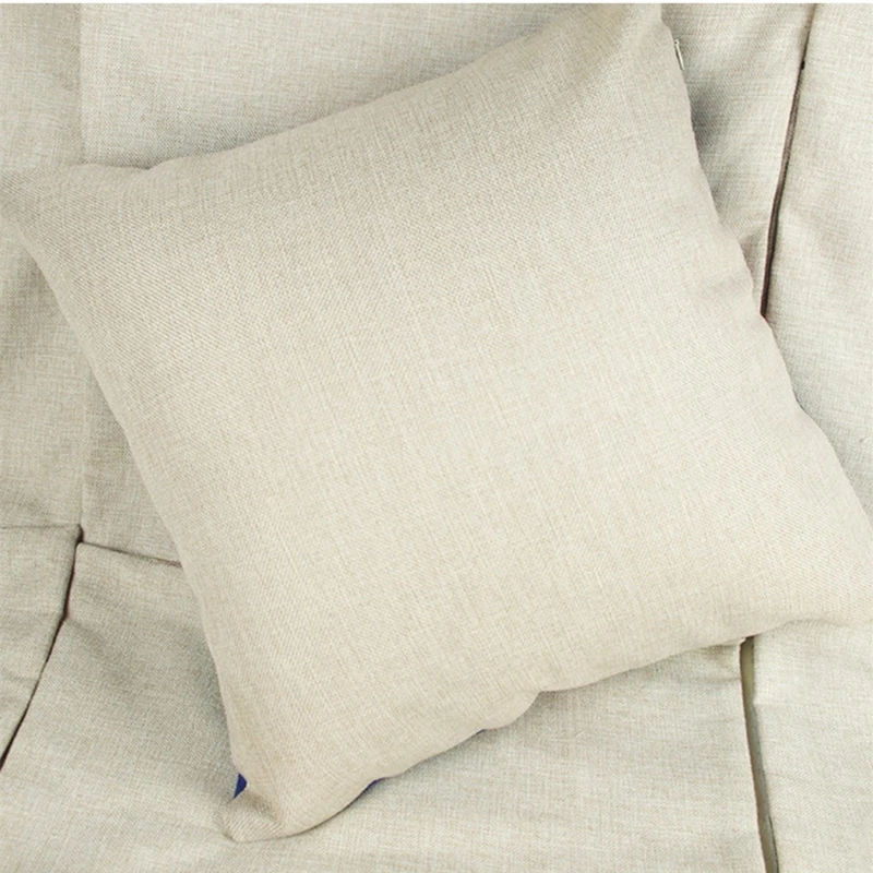 Наволочка с логотипом футбольной команды на заказ наволочка для подушки фанатов