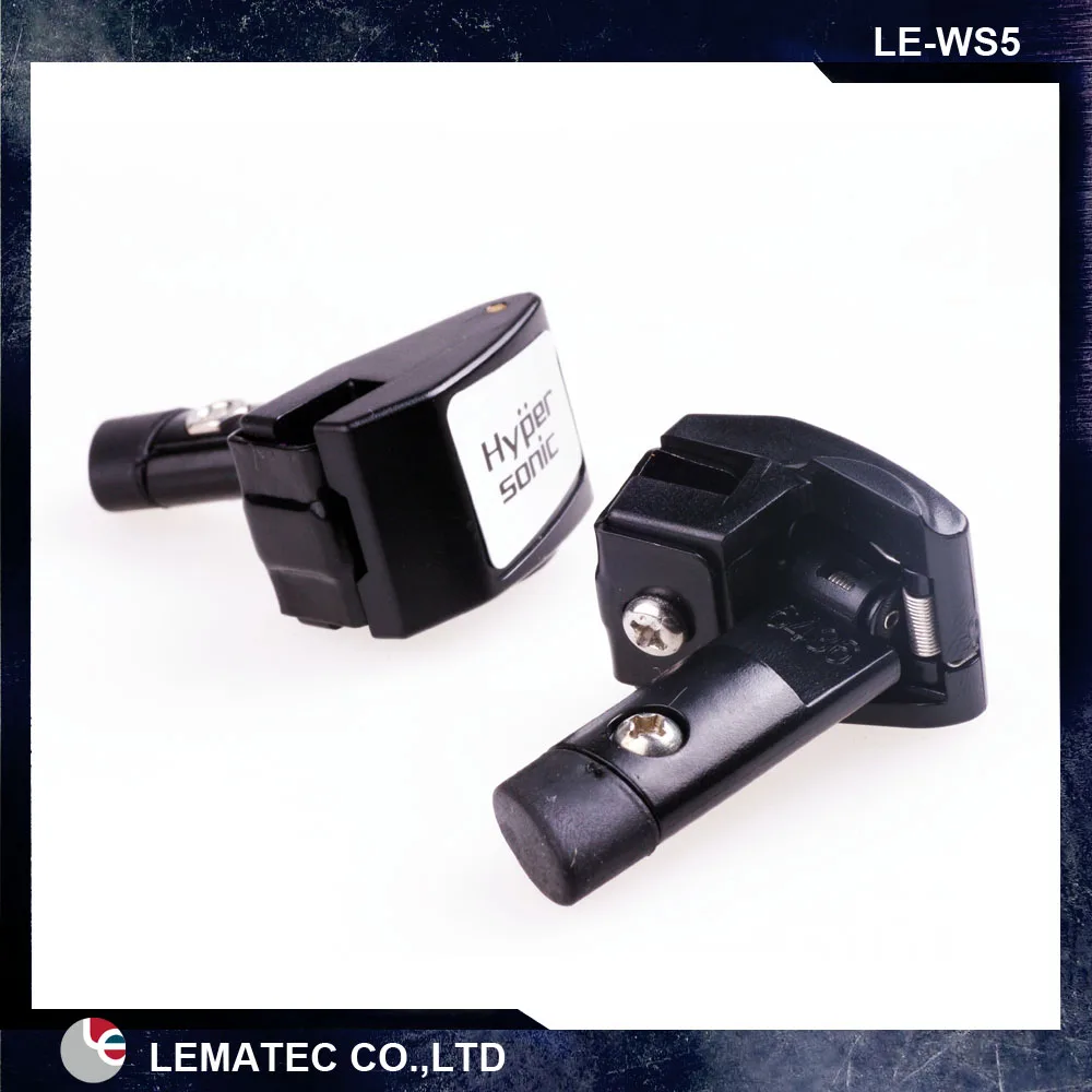 Универсальная подставка для автомобильного стеклоочистителя аксессуар левого