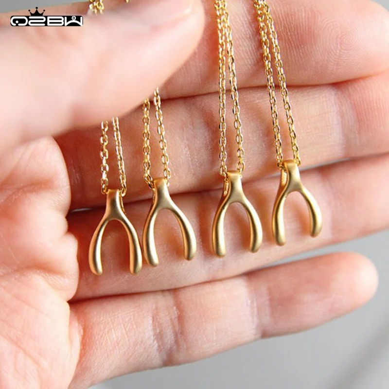 2017 Новая Мода Ювелирные Изделия Элегантные Колье Симпатичные Ожерелье Рычаг