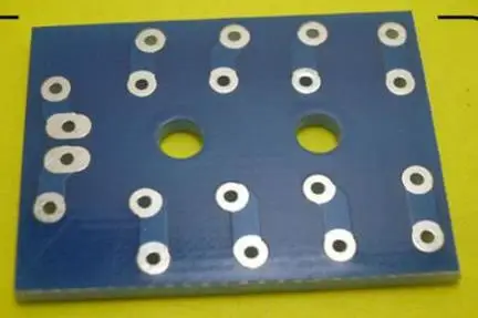 Бесплатная доставка! Электронный модуль для мобильного телефона комплект