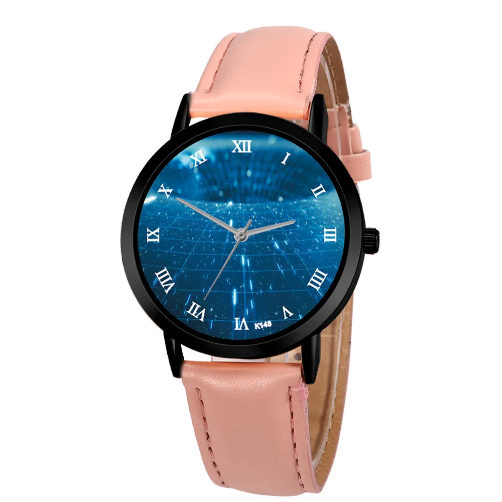 

zhou lianfa, , , , alloyrelojes para mujer #10