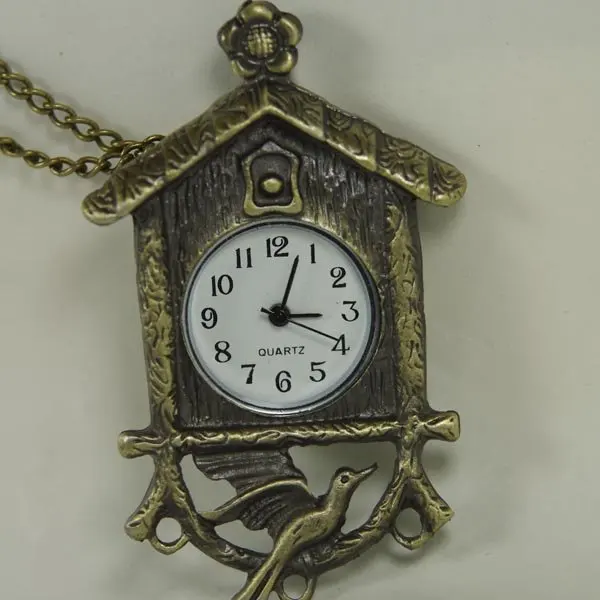 2015 горячая распродажа новинка старинные оптовая продажа 10 шт./лот мужчины мини