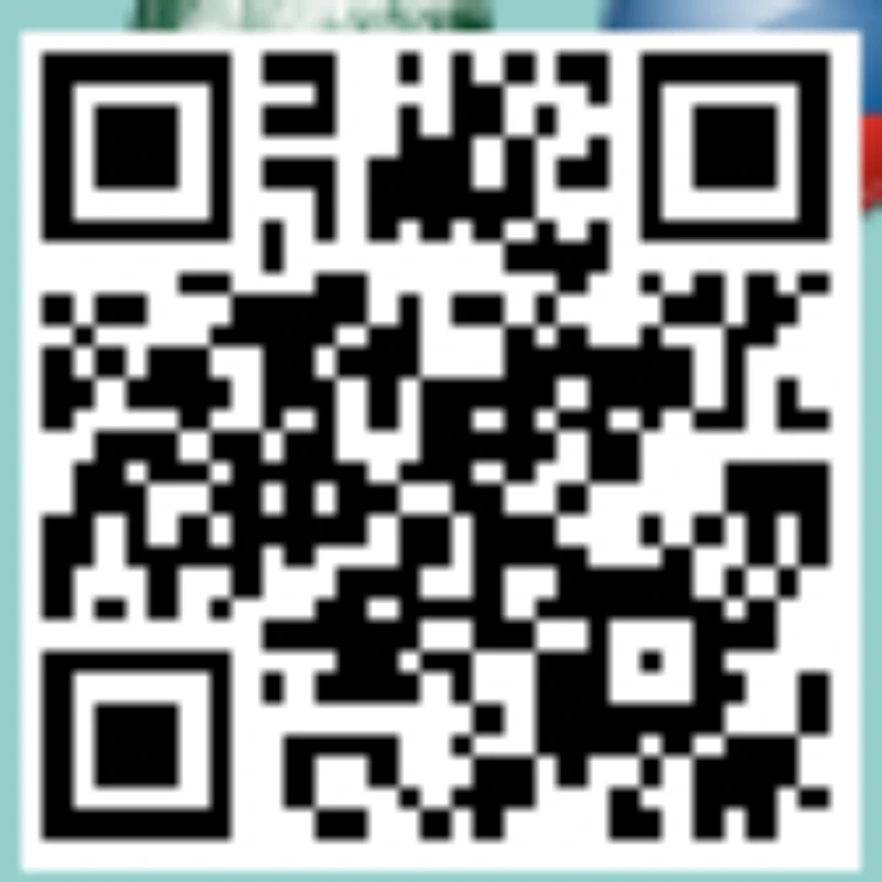 Специальный заказ|first order special forces tie fighter| |