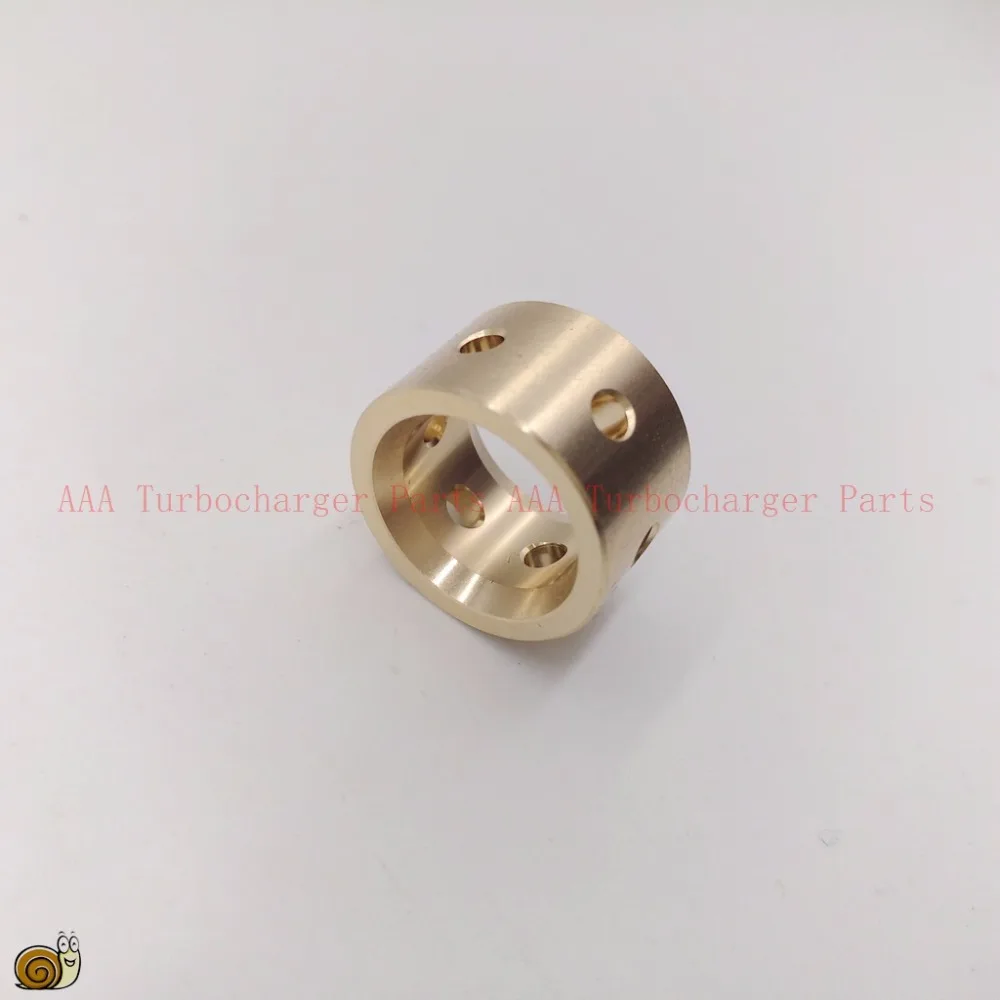 Турбокомпрессор HX35/HX35W/HX40/HX40W Turbo Journal/floating bearing Поставщик AAA|parts suppliers|parts turbochargerjournal