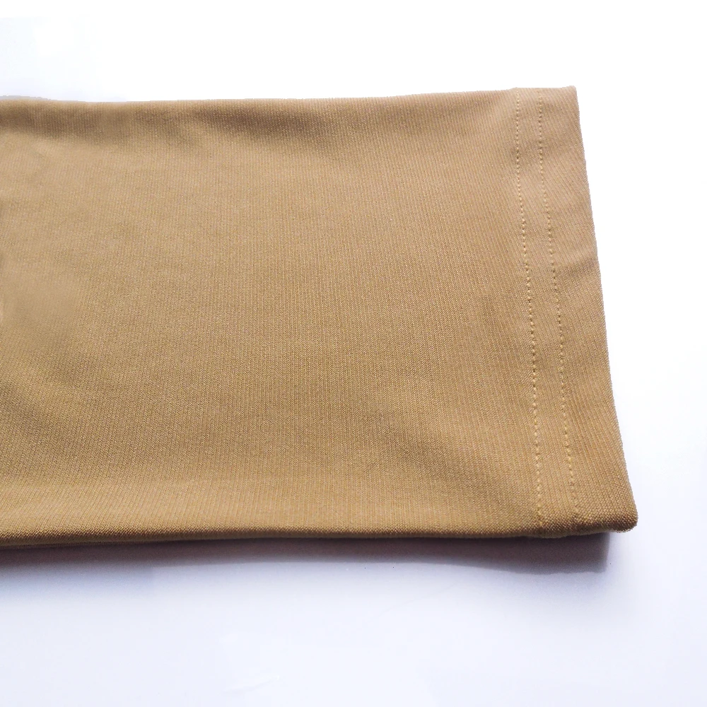 Большие размеры женское винтажное Ретро бежевое цветочное кружевное вязаное