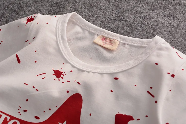 2016 г. Лидер продаж розничная продажа новая одежда для маленьких мальчиков