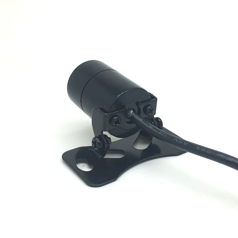 Свет автомобиля анти столкновения сзади лазерной Хвост Туман оформление авто