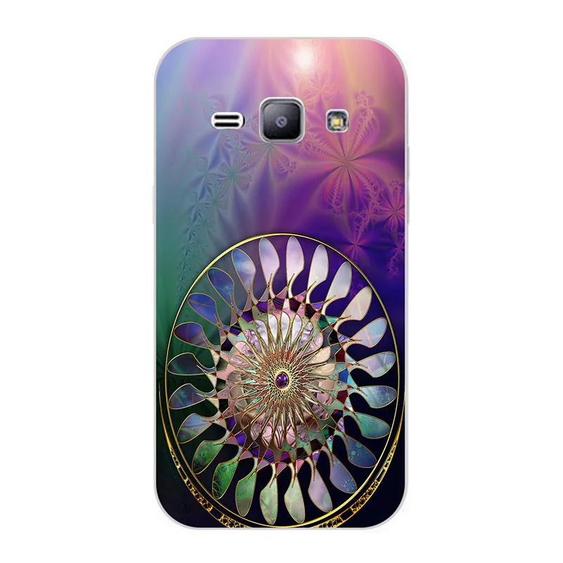Мягкий силиконовый чехол для samsung Galaxy Star Advance G350e SM-G350E Galaxy Star 2 Plus, чехол с принтом кота совы, чехол для телефона - Цвет: A28