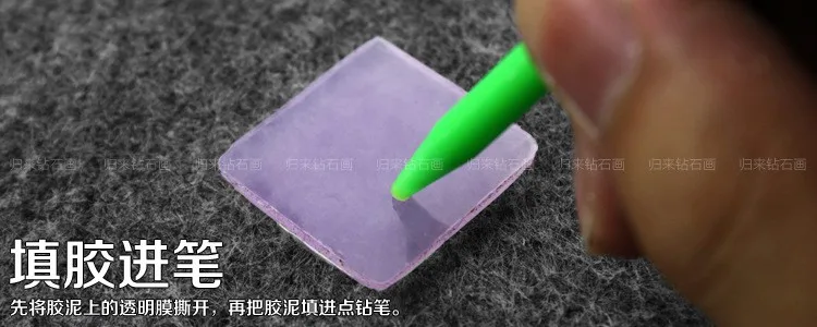 30*40 см 5D Diy Алмазная картина Kitty/Rainbow, Круглые граненые Стразы для Diy 5D полная Алмазная вышивка живопись для ребенка