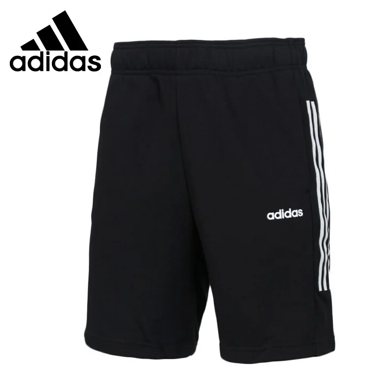 Оригинальные мужские шорты Adidas NEO M CE 3S спортивная одежда|Шорты для бега| |