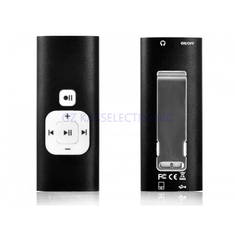 2017 новых вызовов аудио-рекордер для серии мобильных телефонов 512 МБ 2ч сотовый