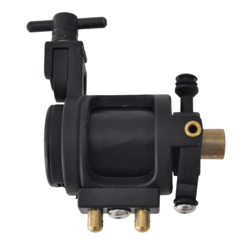 Высший сорт черный светильник вес роторная тату машина цинковый сплав низкий