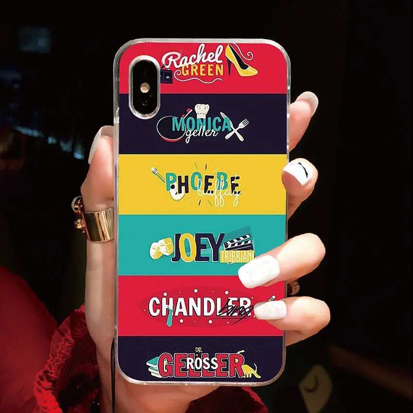 Чехол для Motorola Moto G7 G6 G5 G4 plus Z3 Z4 E5 G6 play p30 note One power Мягкий Силиконовый ТПУ чехол для телефона с узором - Цвет: 14